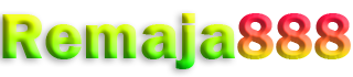 REMAJA888
